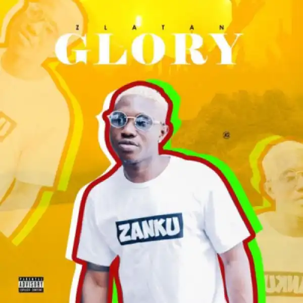 Zlatan - Glory